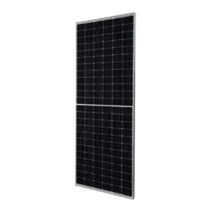 100 watt 12 volt monocrystalline solar panel