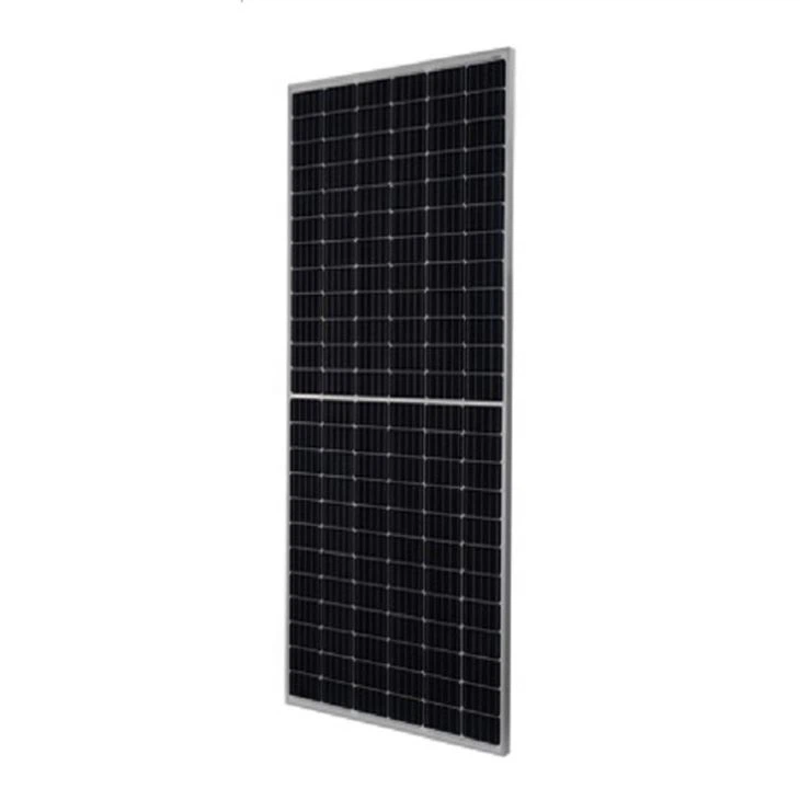 100 Watt 12 Volt Monocrystalline Solar Panel 100 watt 12 volt monocrystalline solar panel