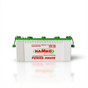 hamko hpd 130 ah ips battery