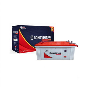 rahimafrooz itb 200ah 12v tubular inverter battery